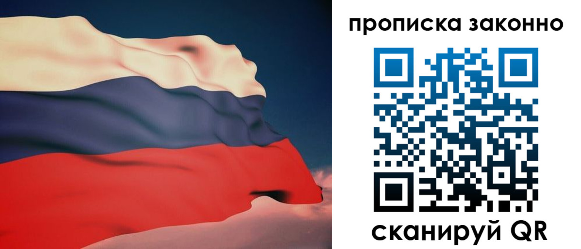 прописка 2025 в Сельцо
